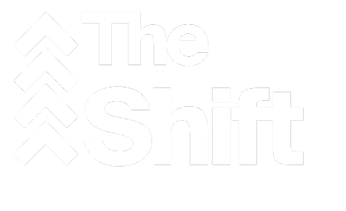 The Shift from etisalat